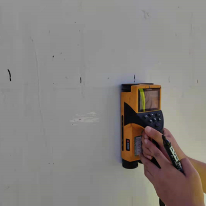 ɽݰȫb